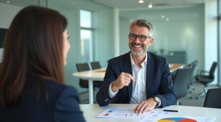 10 Strategies That Can Help ESG Investors Make a Difference