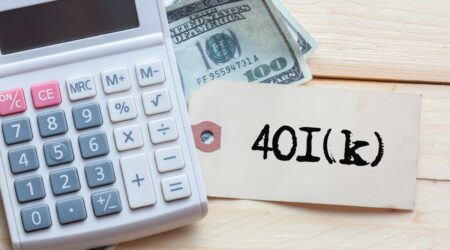 7 Common Mistakes People Make With Their 401(k) Plan