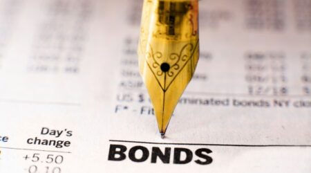 9 Things to Consider When Investing Directly in Bonds